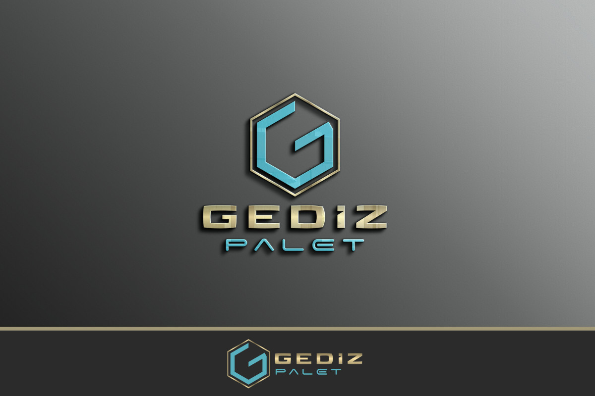 Tasarlayan ALFA™-PALETTE EN BÜYÜK MARKA OLMA HEDEFİ İÇİN