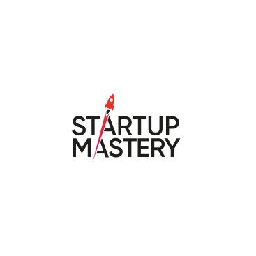 Startup Mastery Logo Yarismasi yarışmasına tasarımcı tarzını yansıt tarafından sunulan  tasarım 