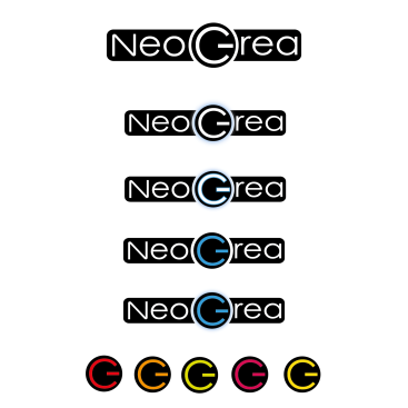 Logo Tasarımı  yarışmasına tasarımcı ltfer tarafından sunulan  tasarım 