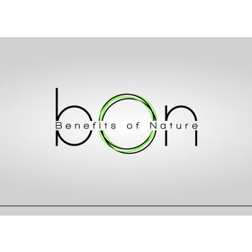 Gıda takviyesi için logo yarışmasına tasarımcı SedaOzgee  tarafından sunulan  tasarım 