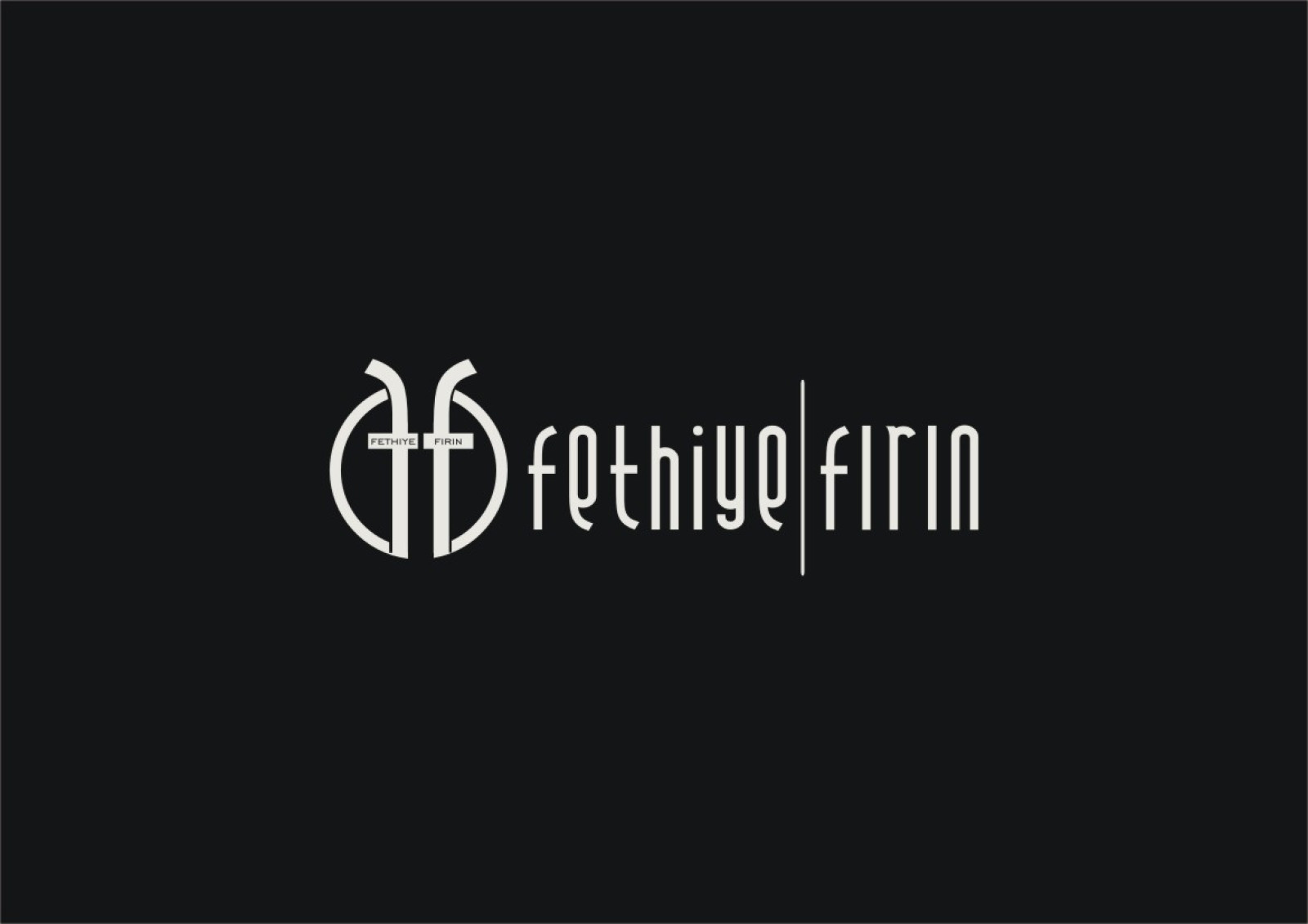 Tasarlayan RΛPİDO-Pastane & fırın için Logo tasarımı
