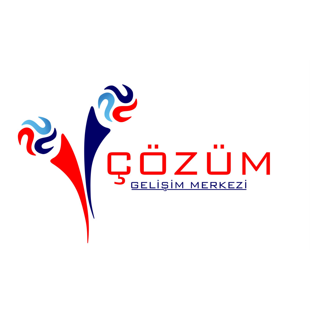 ŞAŞIRT BİZİİİ !!! Logo Tasarım Yarışması yarışmasına Bortecene tarafından girilen tasarım