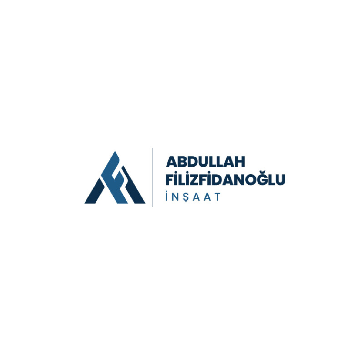 Tasarlayan metsanat-İNŞAAT FİRMAMIZ İÇİN SIFIRDAN BİR YÜZ LOGO VE KARTVİZİT