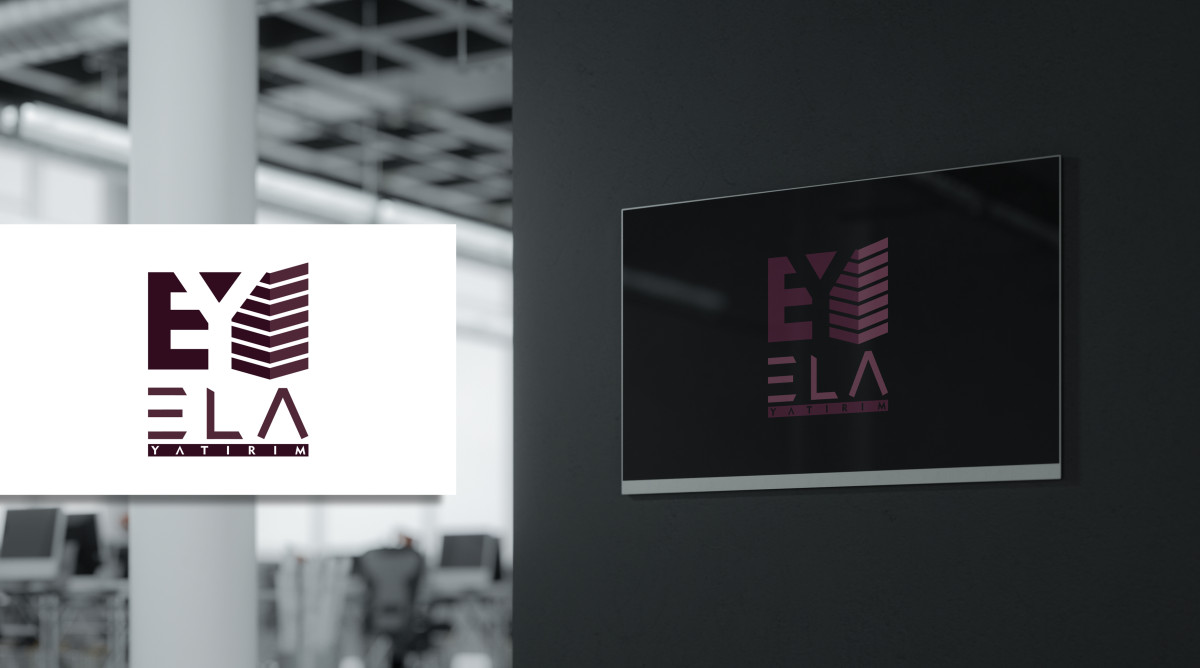 Tasarlayan yokboylebitasarimci-Mükemmel Bir Logo Bekliyoruz :)