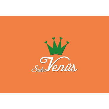 Acil logo tasarım yarışmasına tasarımcı hazal_gumus tarafından sunulan  tasarım 