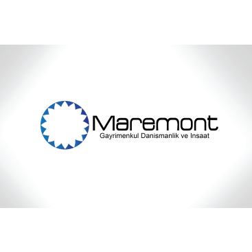 Firma İçin Logo ve Kartvizit Çalışması  yarışmasına tasarımcı kaplan tarafından sunulan  tasarım 