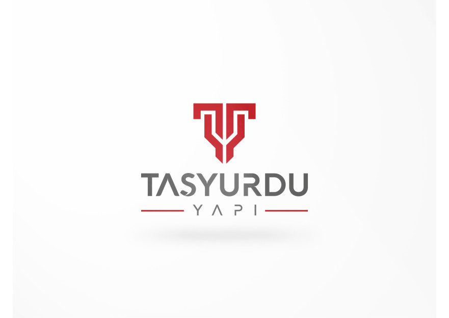 AKILDA KALACAK ESPRİLİ BİR LOGO ARIYORUZ yarışmasına tasarımcı MelancholiaDesign tarafından sunulan  tasarım 