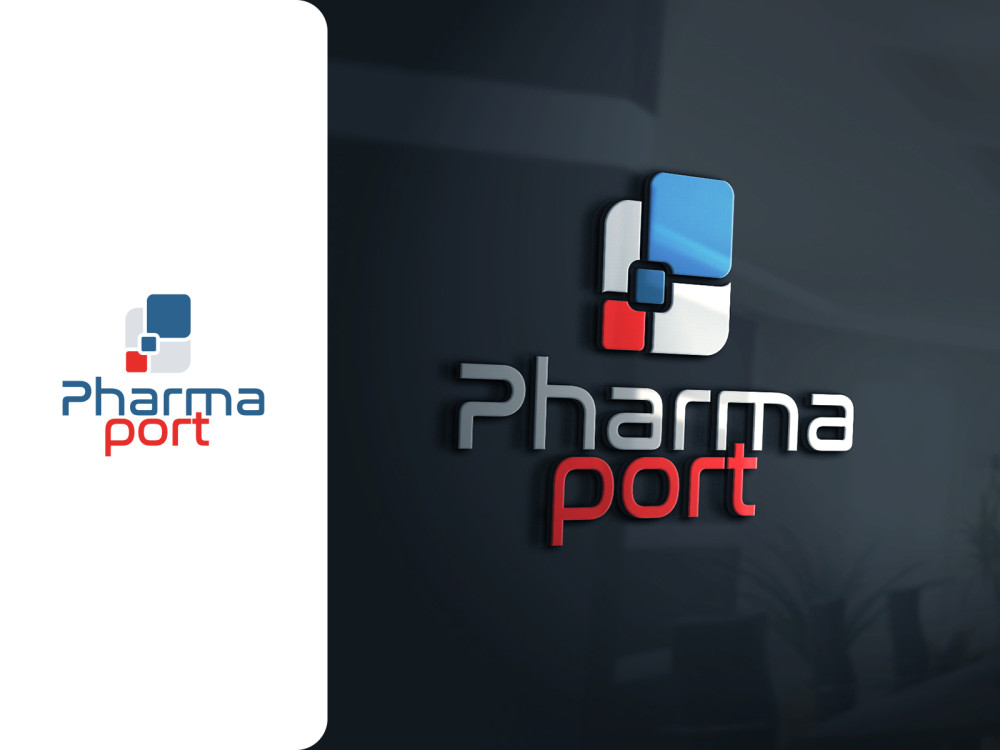 sağlık / ilaç / yazılım ve teknoloji