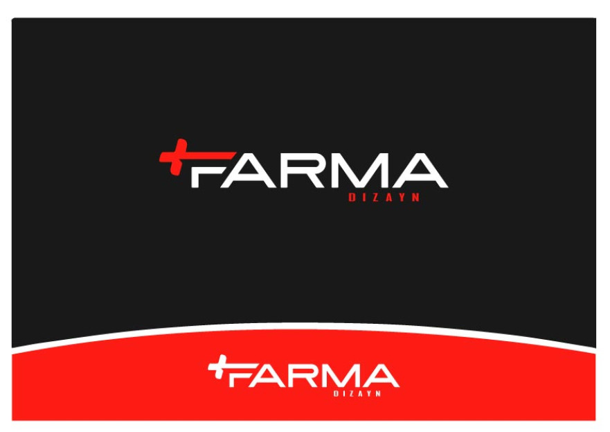 MİMARLIK OFİSİMİZ İÇİN YENİ LOGO yarışmasına tasarımcı chiwely tarafından sunulan  tasarım 