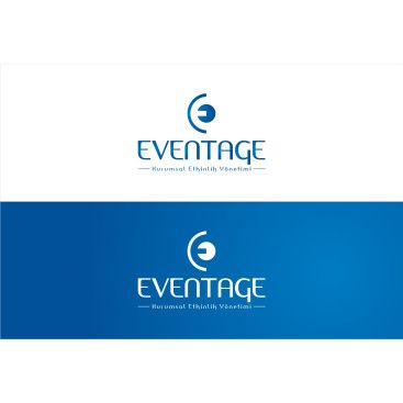 Modern ve Estetik  Logo arıyoruz yarışmasına tasarımcı x6 tarafından sunulan  tasarım 