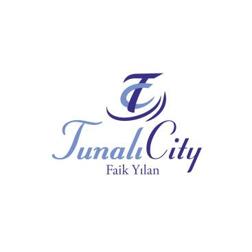 İnşaat ve Ticaret yarışmasına tasarımcı serro tarafından sunulan  tasarım 