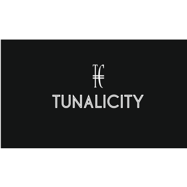 İnşaat ve Ticaret yarışmasına tasarımcı grafAkir_aciZz tarafından sunulan  tasarım 