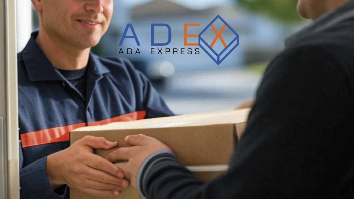 Tasarlayan strongraphic0.1-KARGO FİRMAMIZA  KURUMSAL LOGO