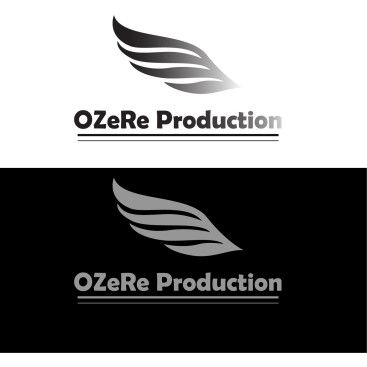 Şirketimizi Temsil Edecek Bir Tasarım yarışmasına tasarımcı dOnD bOnD OnD tarafından sunulan  tasarım 