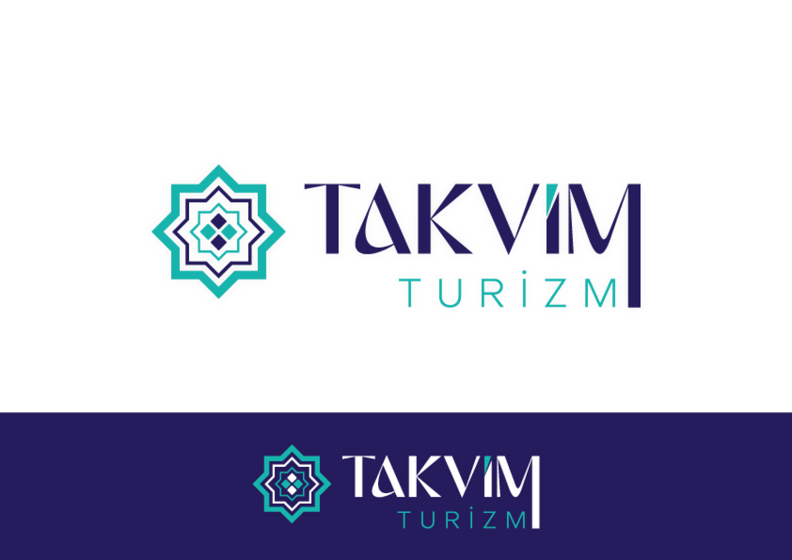 Tasarlayan dcreagraph-LÜKS TURİZM FİRMASI İÇİN LOGO TASARIMI