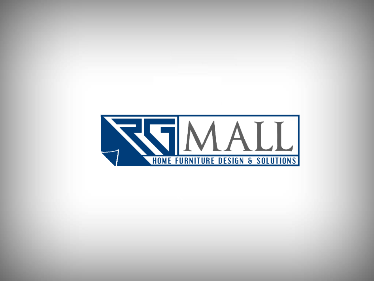 Tasarlayan abanoz55-ALIŞ VERİŞ MERKEZİ LOGO TASARIMI