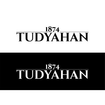tudyahan 1874 yarışmasına tasarımcı 443618 tarafından sunulan  tasarım 