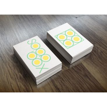 NATURAL - ORGANIC SOAPS yarışmasına tasarımcı HorrorVacui tarafından sunulan  tasarım 