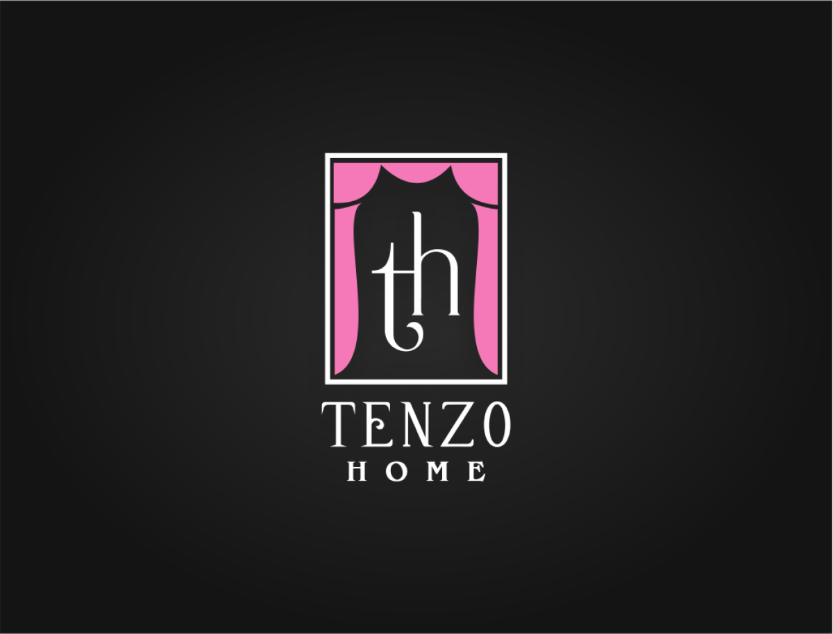 Tasarlayan ELORA DESIGN-TENZO HOME
