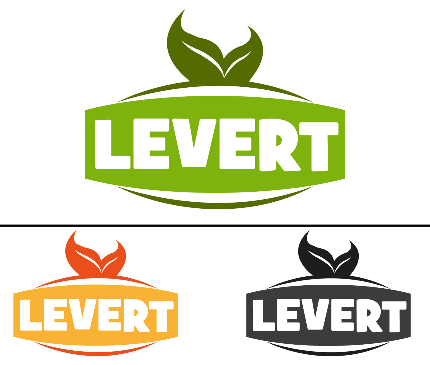 Tasarlayan EmreDesign ™-Zarif ve Ciddi Logo Design