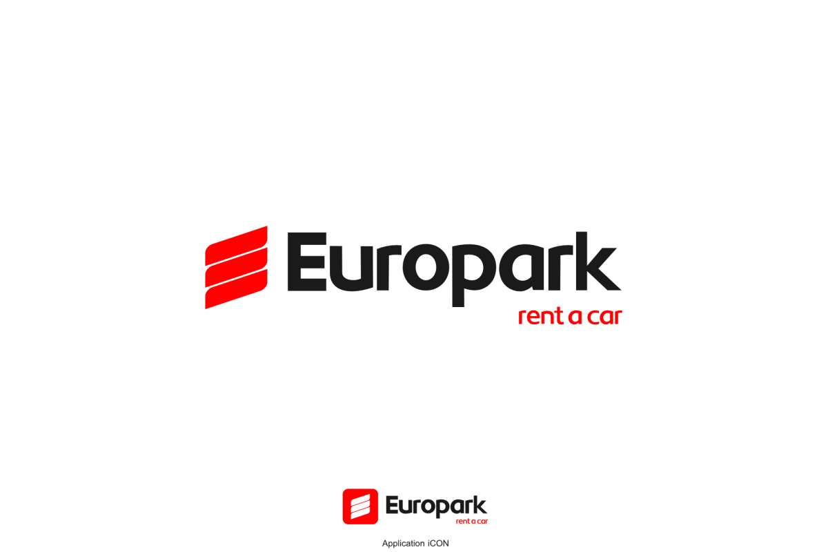 Tasarlayan One-Mevcut logomuzu revize edip