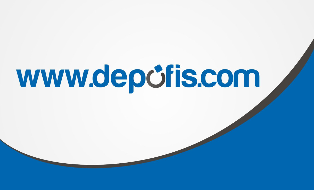 Tasarlayan saklı bahçe-www.depofis.com logo tasarımı.