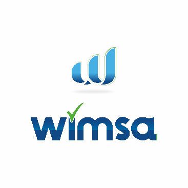 LOGOMUZ ÜZERİNE ÇALIŞMA yarışmasına tasarımcı Cansusah tarafından sunulan  tasarım 