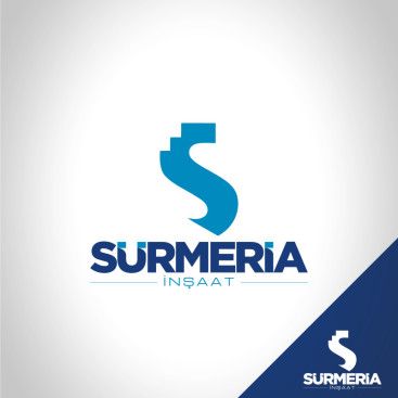 Sümeria inşaat anonim şirketi yarışmasına tasarımcı Thomas Bewick tarafından sunulan  tasarım 