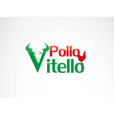 FASTFOOD ZİNCİRİ İÇİN LOGO TASARIMI yarışmasına tasarımcı Harrison tarafından sunulan  tasarım 