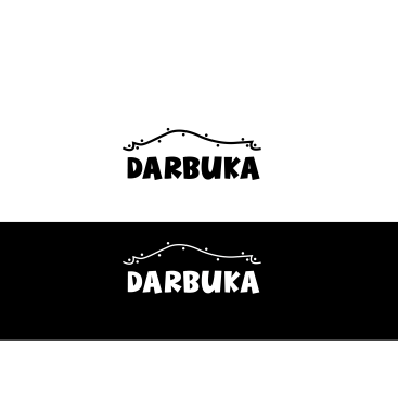 Müzik Party Logosu yarışmasına tasarımcı inare tarafından sunulan  tasarım 