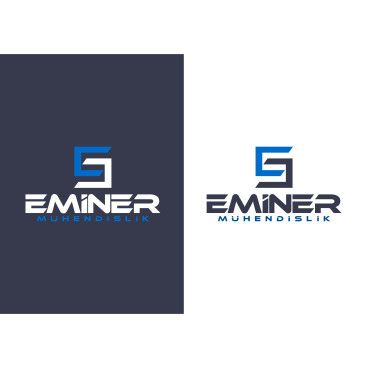 KURUMSALLIK İÇİN İLK ADIM... yarışmasına tasarımcı g-barkin-nazli tarafından sunulan  tasarım 