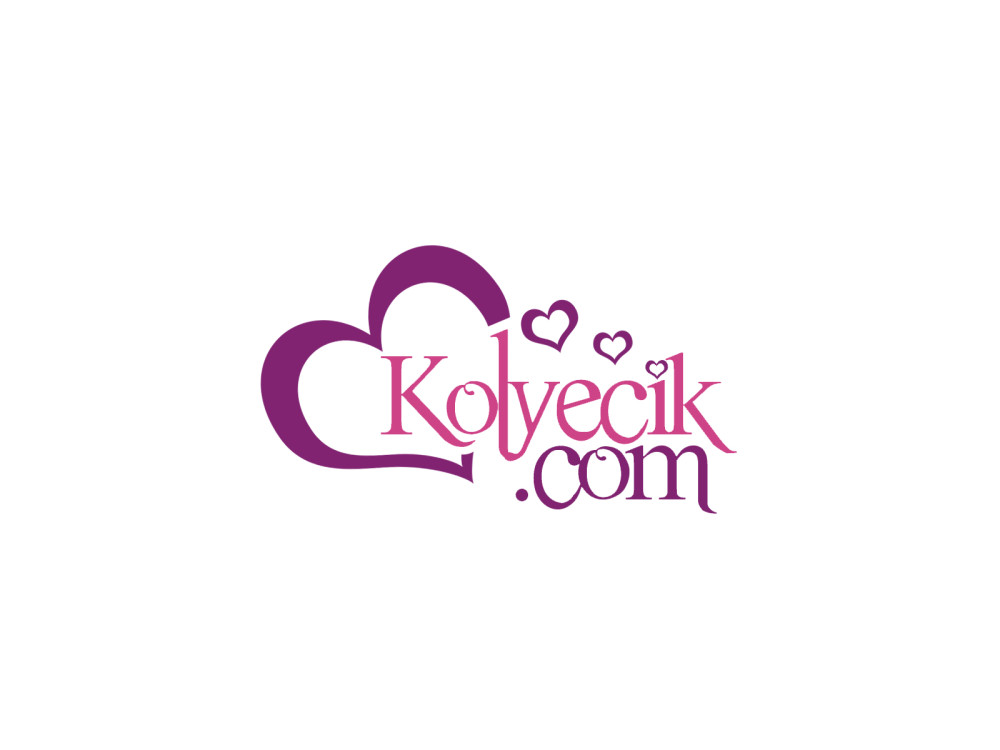 kuyumculuk sektorunde 2,yılım