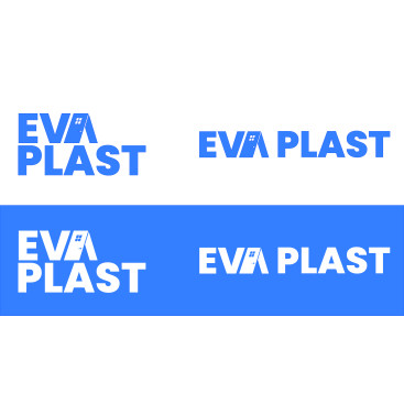 Plastik ve Kapı pencere kolu yarışmasına tasarımcı shawenartz tarafından sunulan  tasarım