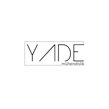 Acil bir logoya ihtiyacım var. yarışmasına tasarımcı Ayşen Design tarafından sunulan  tasarım