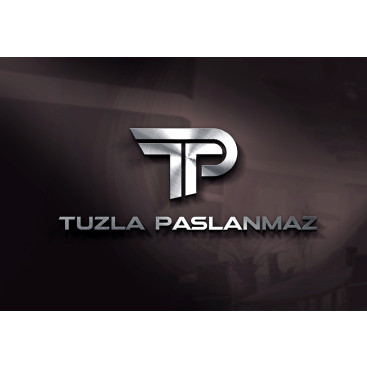 Yeni Kurulacak Firmamıza Logo Tasarımı  yarışmasına tasarımcı bitasarim tarafından sunulan  tasarım 