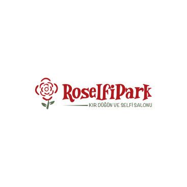 ROSELFİ PARK SİZİN ELLERİNİZDE :) yarışmasına tasarımcı dadazib tarafından sunulan  tasarım 