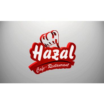 restaurantımız için güzel tasarımlarınız yarışmasına tasarımcı  tasarlatasarlat hk2549 tarafından sunulan  tasarım 
