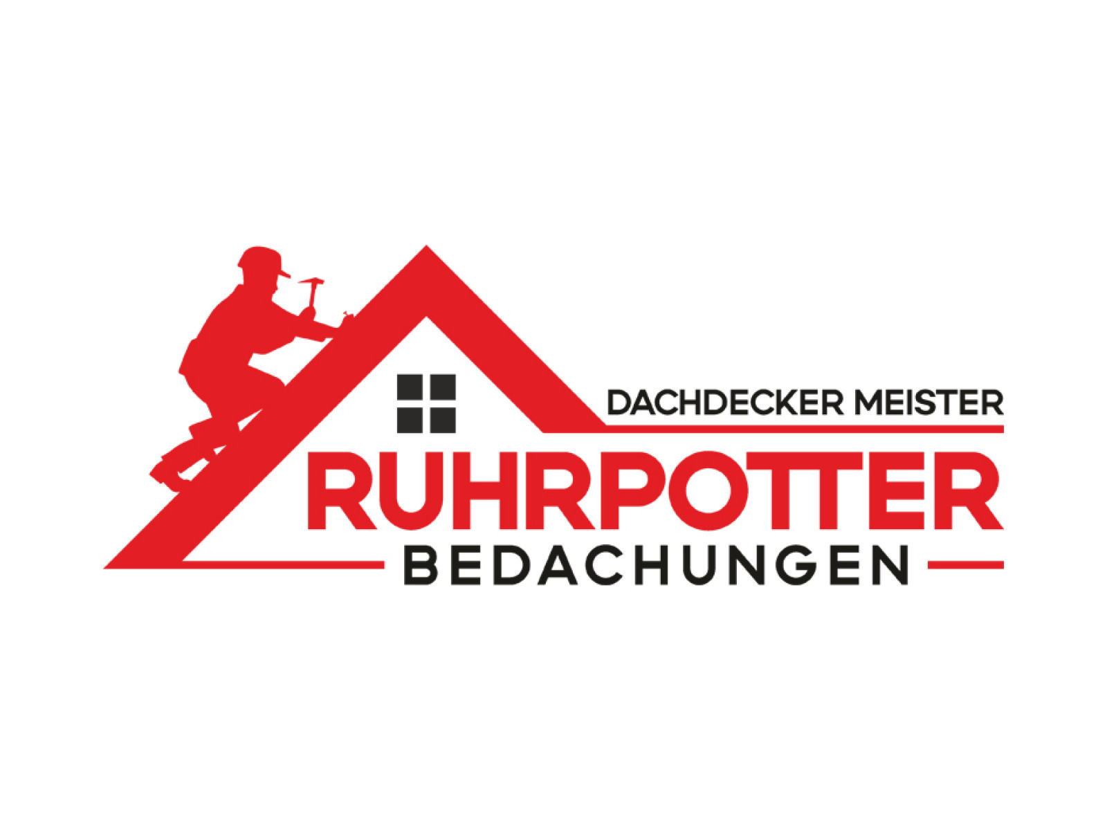 Tasarlayan Ersin Esra-Starke Dächer für jedes Wetter