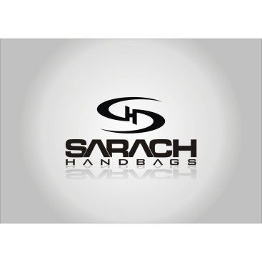 MARKAMIZA LOGO ARIYORUZ yarışmasına tasarımcı RΛPİDO tarafından sunulan  tasarım 