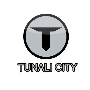 İnşaat ve Ticaret yarışmasına tasarımcı sdkshn tarafından sunulan  tasarım 