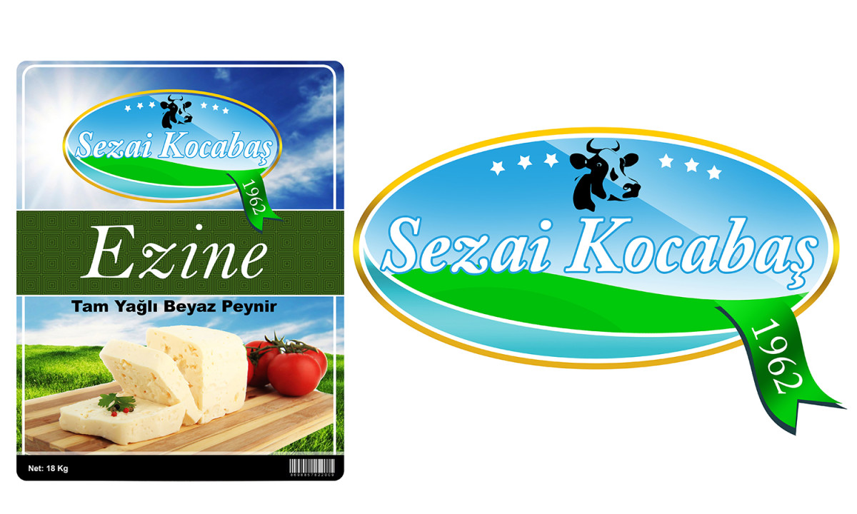 Tasarlayan mrdgsn-bizi rakiplerimizden ayırın