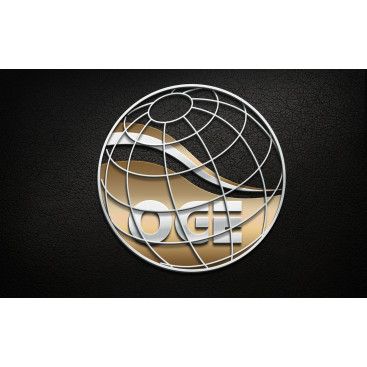 HAYDİ YARATICILIĞINIZI LOGOMUZA YANSITIN yarışmasına tasarımcı grafikseli tarafından sunulan  tasarım 