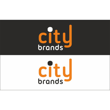 Online Mağazası logo yarışmasına tasarımcı Nur Design tarafından sunulan  tasarım 