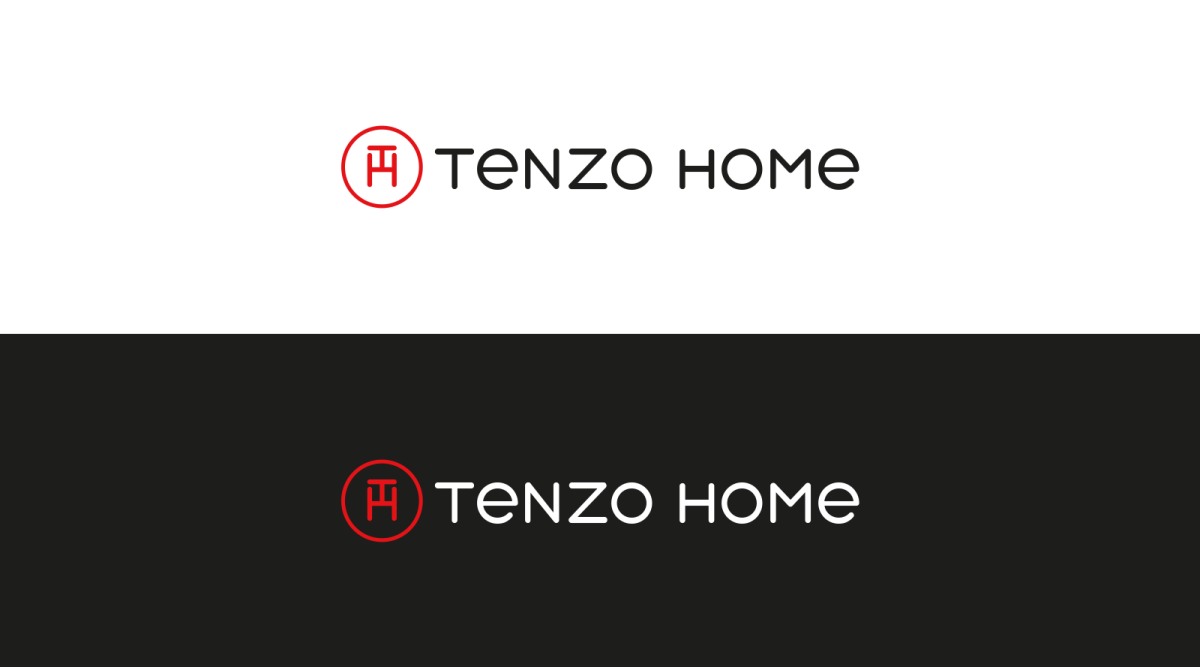 Tasarlayan Retrospektif-TENZO HOME