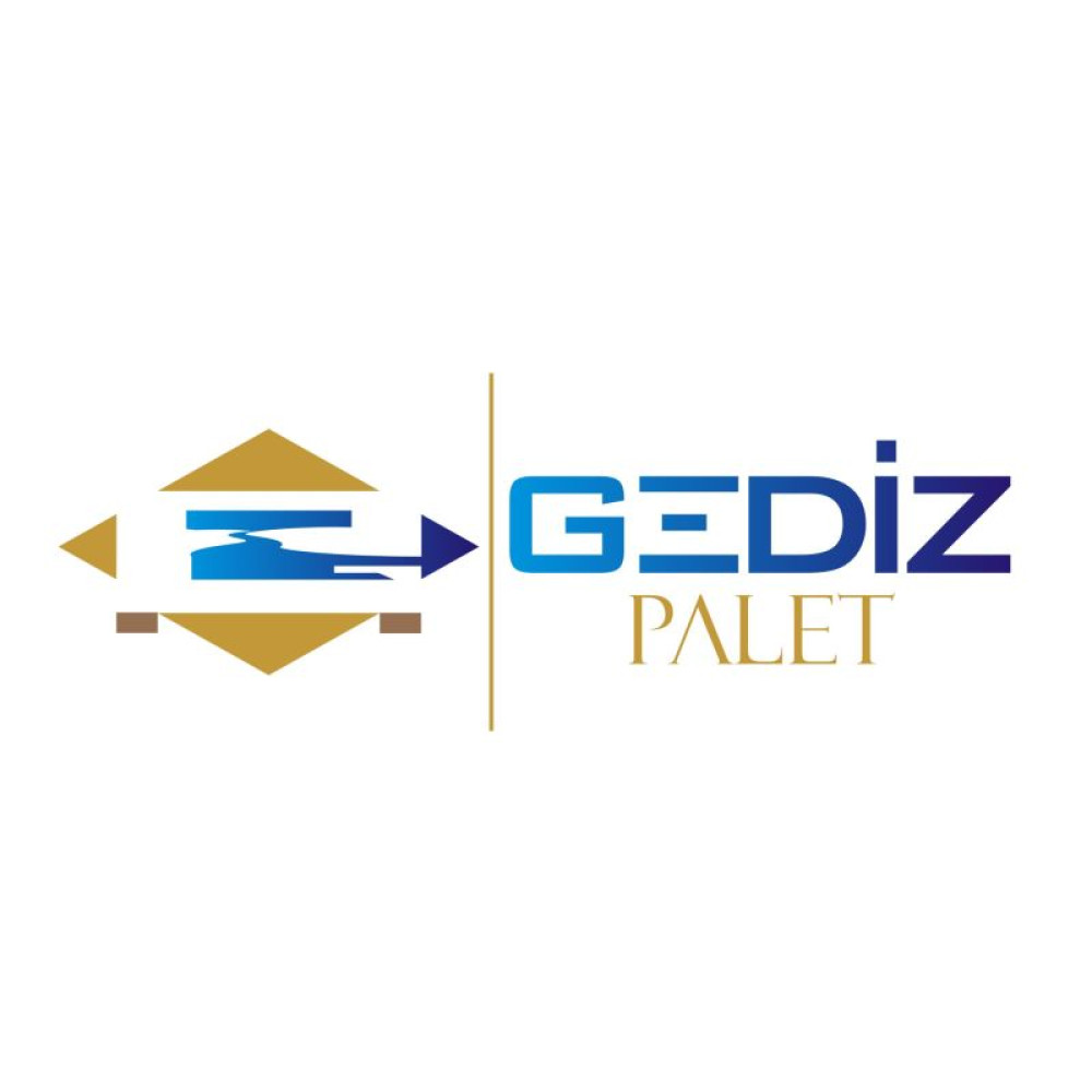 PALETTE EN BÜYÜK MARKA OLMA HEDEFİ İÇİN yarışmasına Memorasyon tarafından girilen tasarım