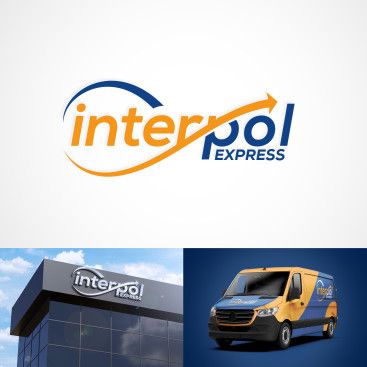 Sade ve Global Bir Logo yarışmasına tasarımcı bahadir.a tarafından sunulan  tasarım 