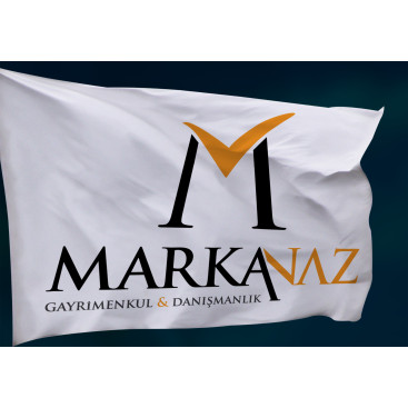 logom farkımın ilk adımı olsun:)) yarışmasına tasarımcı 3dfatih tarafından sunulan  tasarım