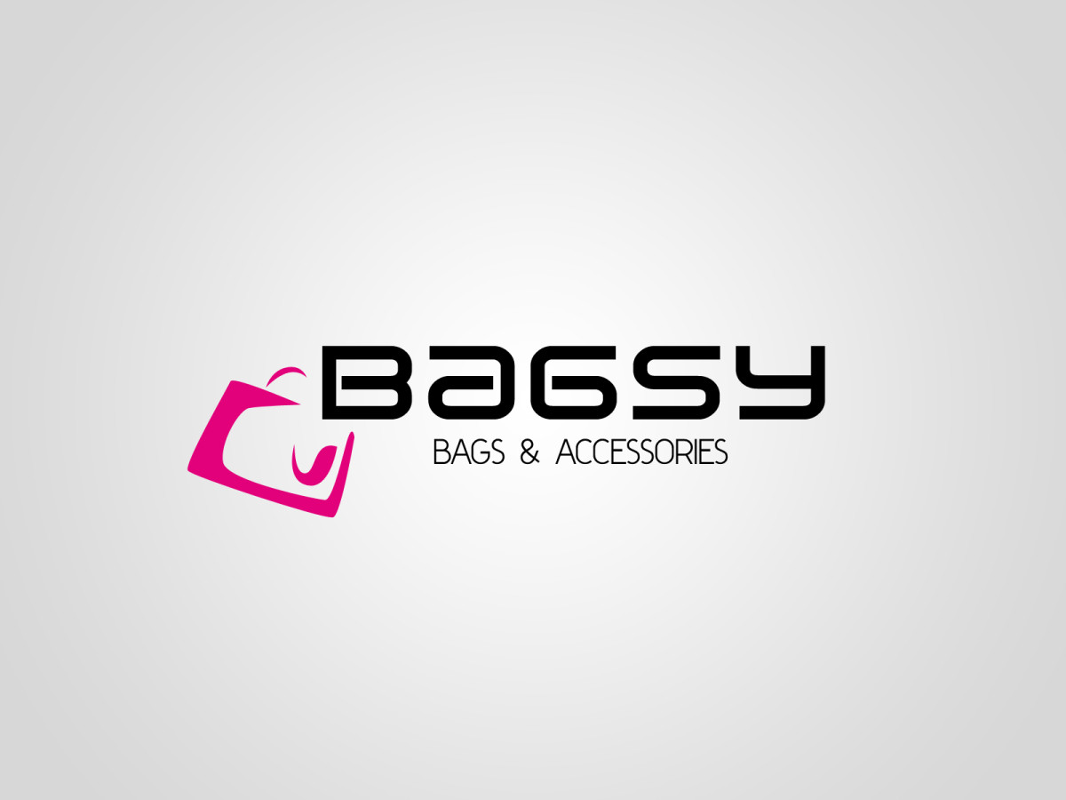 Tasarlayan designburak-FİRAMAMIZA LOGO TASARIMI