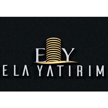 Mükemmel Bir Logo Bekliyoruz :) yarışmasına tasarımcı Adnan ALTUN tarafından sunulan  tasarım 