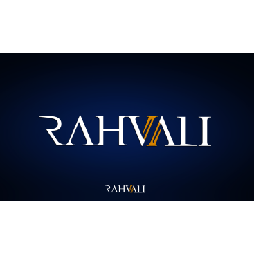 ŞİRKET MARKASI LOGOMUZU ARIYORUZ yarışmasına tasarımcı 269529 tarafından sunulan  tasarım 